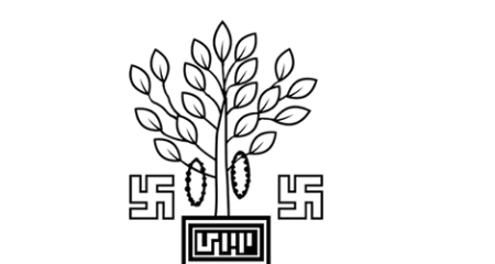 Client Logo 2